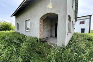 дом по адресу с. Великий омеляник, Лысенко ул.