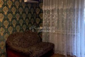 квартира по адресу Тобольская ул. (Тобольская), 48