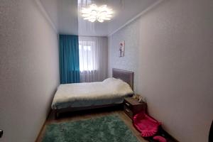 квартира за адресою Велика Морська вул., 34