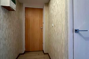 квартира по адресу Межевая ул., 3