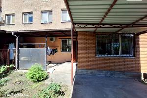 квартира за адресою Віталія Тіліженка проїзд, 2