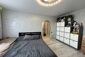 квартира за адресою Вінниця, Якова Гальчевського вул. (Тимощука), 37