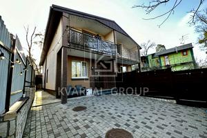 будинок за адресою Київська вул., 51а