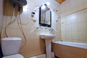 квартира за адресою Вечірній бульв., 2