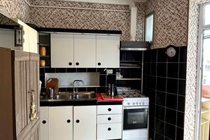 квартира за адресою Карла Звіринського вул., 15