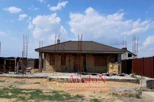 будинок за адресою Соборна вул., 47