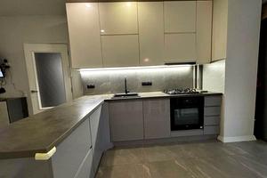 квартира по адресу Кардинала Любачивского ул., 12в