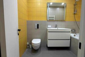 квартира за адресою Лисаветинська вул., 7в