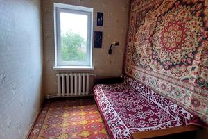 дом по адресу Купорная ул., 94