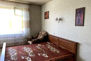 квартира за адресою Чумаченка вул., 23