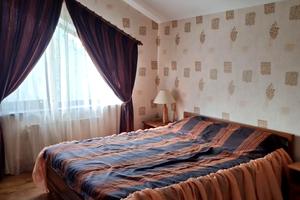дом по адресу Лесная