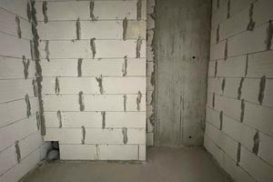квартира за адресою Новознесенська вул., 6