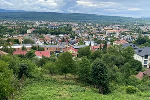квартира по адресу Далека ул., 10