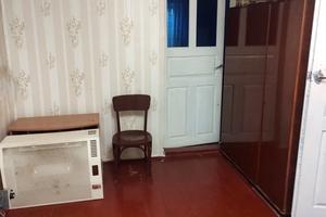 дом по адресу Костива ул.