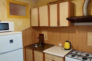 квартира по адресу Академіка Корольова ул., 111