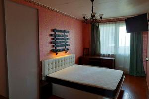 квартира за адресою Перемоги просп., 71