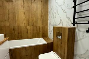 квартира за адресою Шевченка вул., 46