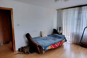 квартира за адресою Литовська вул., 13