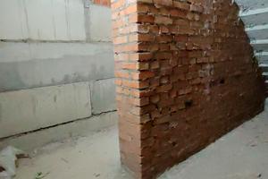комерційна за адресою Тараса Шевченка вул., 38