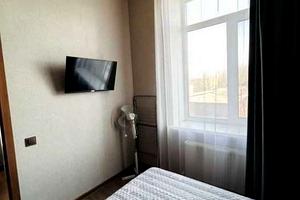 квартира за адресою Металургів просп., 8-А
