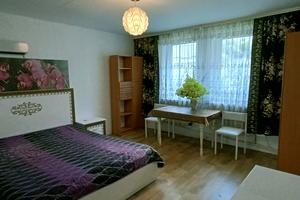 будинок за адресою Путивльська вул., 92