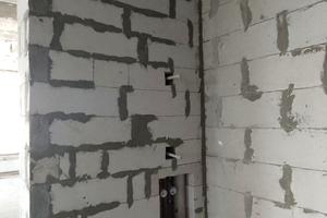 квартира за адресою Французький бульв., 22/2