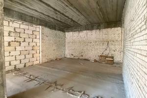 комерційна за адресою Університетська вул., 2Л/1