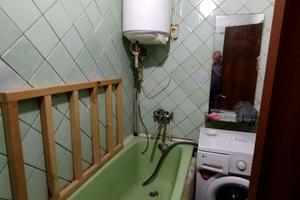 квартира по адресу Рабочая ул., 22-А