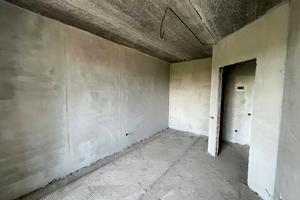 квартира за адресою Озерна вул., 14/1