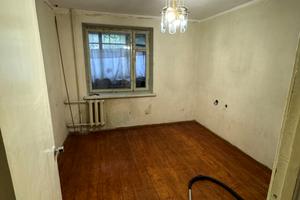 квартира по адресу Балтиморская ул. (Посмитного), 25/4