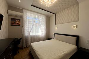 квартира за адресою Нагірна вул., 19с