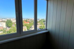 квартира по адресу Павла Тычины ул., 13