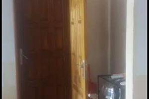 квартира за адресою Бригади Хартія вул., 47б