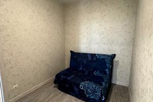 квартира за адресою Юзвинська, 36