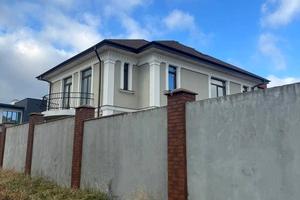 будинок за адресою Кленова вул., 25