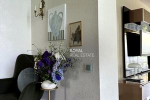 будинок за адресою Шевченка вул.