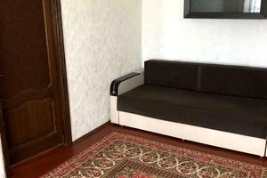квартира по адресу Л. Толстого, 8