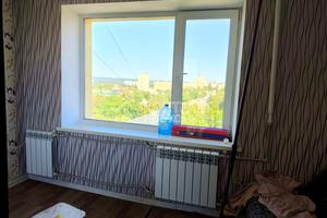 квартира за адресою Отакара Яроша вул., 16а