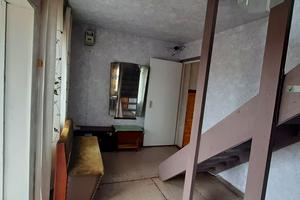 дом по адресу озерна
