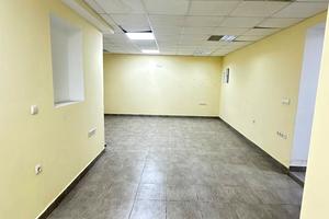 коммерческая по адресу Владимира Великого ул., 14