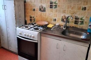 квартира за адресою Тракторобудівників просп., 87а