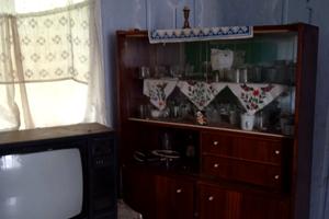 будинок за адресою с. Липівка, Миру