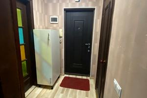 квартира за адресою Фонтанська дорога вул., 32