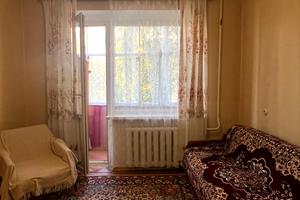 квартира по адресу Г.Сталінграду, 19