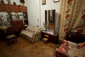 квартира по адресу Богдана Хмельницкого ул., 60