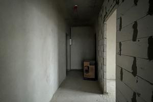 квартира по адресу Мистецькі Ворота пл., 9-А