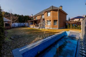 будинок за адресою Прорізна, 41
