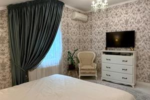 будинок за адресою Козацька, 32а