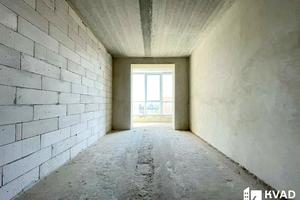 квартира по адресу Троллейбусная ул., 144