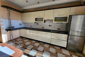 квартира за адресою Городоцька вул., 245